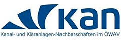 kanal-und-kläranlagen-nachbarschaften