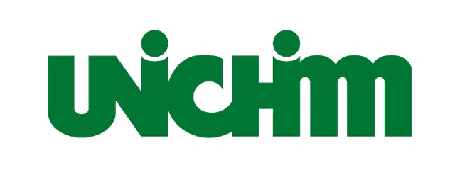 logo Unichim