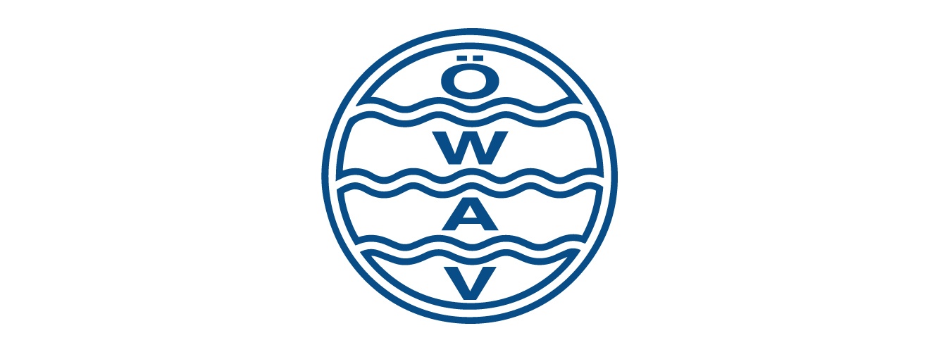 logo Österreichischer Wasser- und Abfallwirtschaftsverband 