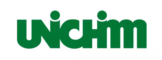 logo Unichim