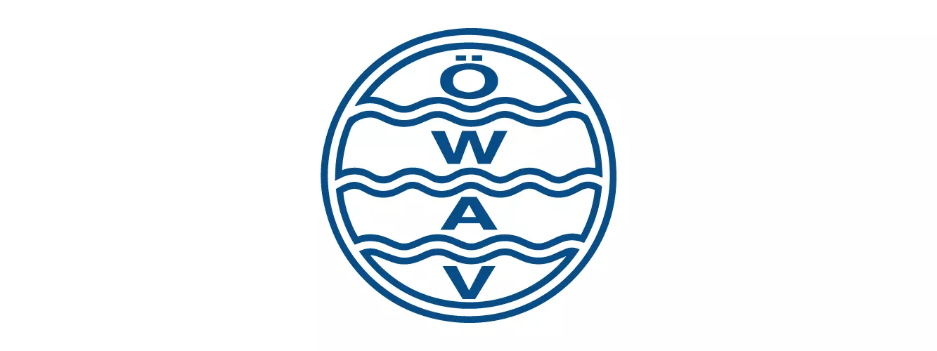 logo Österreichischer Wasser- und Abfallwirtschaftsverband 