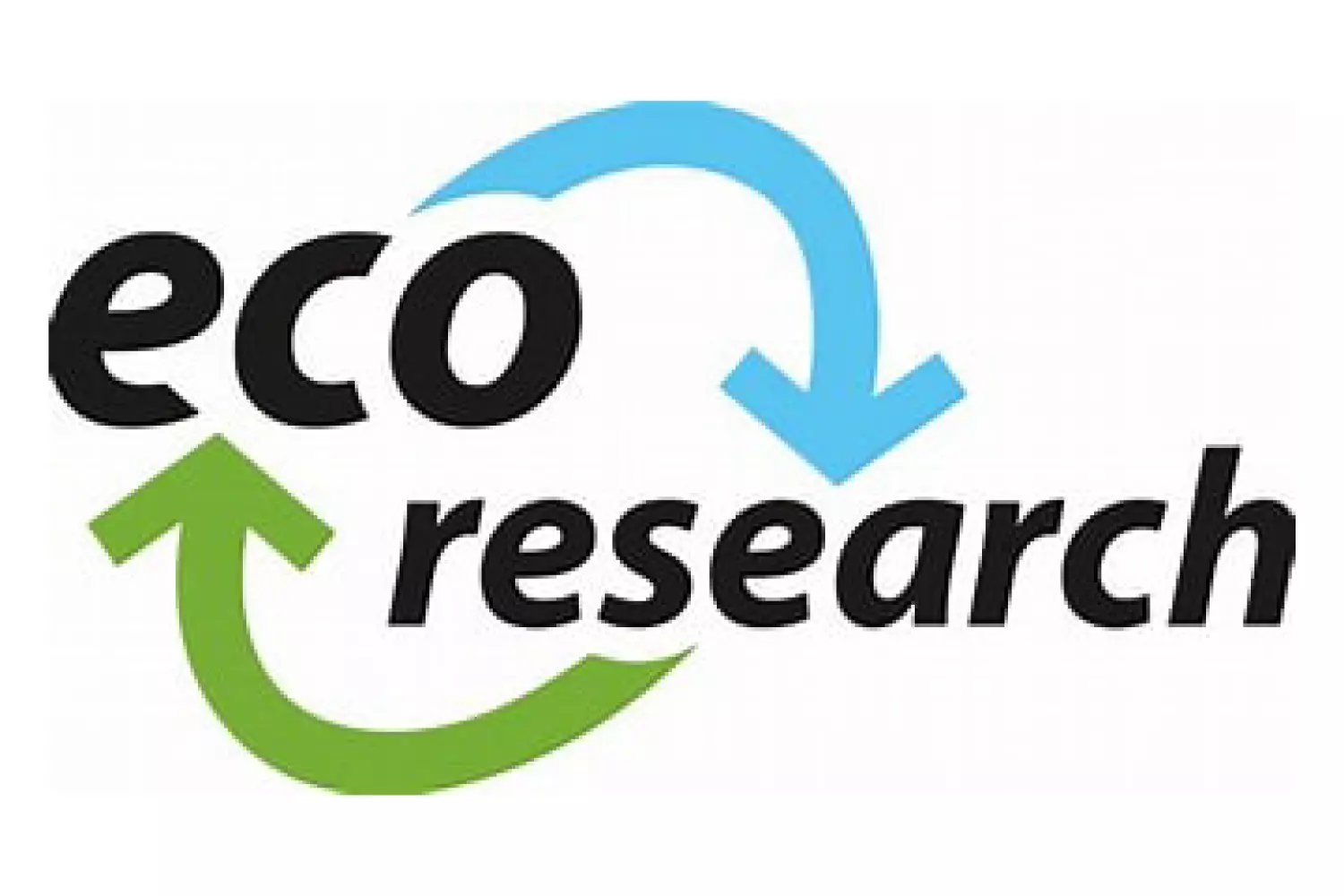 eco-research GmbH entsteht